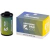Kentmere 200 135/24 film