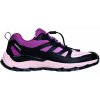 Ardon Outdoorová polobotka CRISTALLO G3475 rose