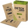 Vitar Detox Silná dávka 60 kapsúl