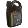 Millers Oils CFS 5W-40 NT+ 5 l