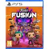 Funko Fusion