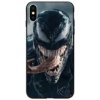 Kryt Venom blue pre Apple iPhone 6 Plus/6S Plus Farva: Modrá