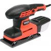 Yato YT-82230