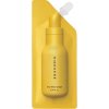 HIDEHERE Vita Elixir Cream