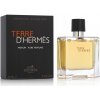 Hermès Terre D'Hermès parfum pánsky 75 ml