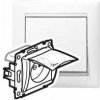 Legrand Valena 774221