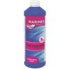 Bazénová chémia Marimex Baby Pool Care 0,6 l 11313103
