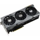 Asus TUF-RTX4070TI-O12G-GAMING