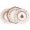 Villeroy & Boch Toy's delight 12 ks
