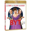 Byt BD