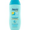 Astrid Sun hydratačné telové mlieko po opaľovaní s betakarotenom 200 ml