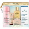 Nuxe Darčeková sada Travel Essentials Collection