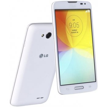 LG L90 D405n