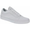 Vans Old Skool True White 35