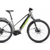 Crussis e-Savela 7.10 2025