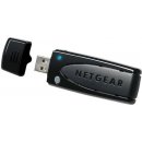 Netgear WNDA3100-200PES