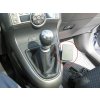 Brodit ProClip montážna konzola pre Toyota Verso 09-19, na stred vpravo dole 834339