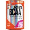 Extrifit BCAA Instant 300 g