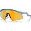Oakley Hydra OO9229 922918 37 - 30 dní na vrátenie tovaru, Garancia originality