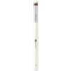 Dermacol Accessories Master Brush by PetraLovelyHair štetec na korektor 1 ks, D62, Akcia