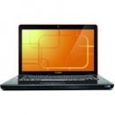 Lenovo IdeaPad Y560 59-036799