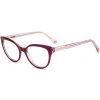 Carolina Herrera HER0253 QHO