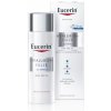 Eucerin HYALURON-FILLER denný krém proti vráskam intenzívny vyplňujúci krém pre normálnu a zmiešanú pleť 1x50 ml