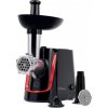 Moler 801578