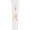 Ziaja Orange Butter balzam na pery 10 ml