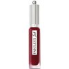 Bourjois Fabuleux Ink dlhotrvajúci hydratačný tekutý rúž 05 berry'tale romance, 3,5 ml
