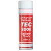 TEC2000 Radiator flush - čistič chladiče 325 ml