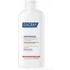 Ducray Anaphase shampon 200 ml
