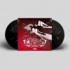 Bullet For My Valentine - Poison / 20th Anniversary / 2CD [2 CD]