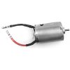 HSP Stejnosměrný motor RC550-8517 51212 (HSP-51370)