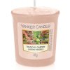 Yankee Candle Tranquil Garden 49 g