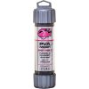 PVA Hydrospol PVA Sieťka Mesh System Short Fast Melt 7m 25mm