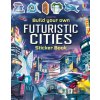 Build Your Own Futuristic Cities