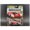 MATTEL JBK63 Hot Wheels Premium – Porsche 917KH (JBK63)