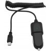 BLOW USB nabíjačka do auta 5V 2,1A 12-24V
