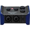 ZOOM AMS-24