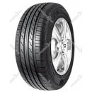 Osobná pneumatika Starfire RS-C 2.0 205/55 R16 91H