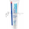 Curaprox zubná pasta Perio Plus+ Support 0.9 CHX 75 ml