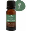 HAIR THERAPY prírodný esenciálny olej 10ml Plant Therapy