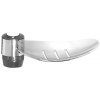 Novaservis MYD/KIT04,0