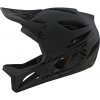 TROY LEE DESIGNS STAGE MIPS STEALTH MIDNIGHT (11543708) - XL-XX