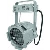 Eurolite ML-56 MSD reflektor, multi objektív