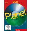 Planet 1 DVD (Franz Specht)