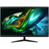 Acer Aspire C27-1800 ALL-IN-ONE 27 IPS LED FHD/Core i5-12450H/16GB/1024GB SSD/W11 PRO