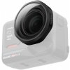 Insta360 Ace Pro 2 Ultra Wide Lens INST130-25