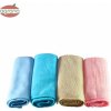 Cleanic utierka 4-in-1 sklo + keramika + univerzál DC0109 4 ks